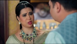 Vasudha - 25th March 2026